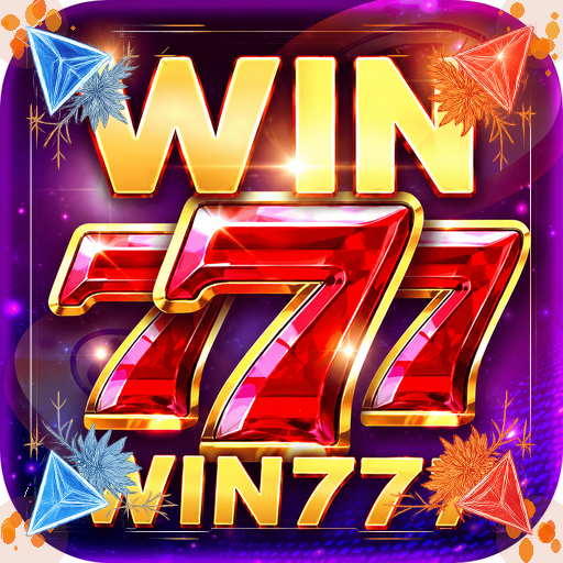 win777 — mitra unggulan