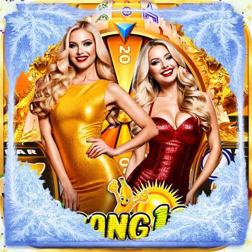 pisang123 — galeri pratinjau - APK Resmi